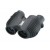 Бинокль PermaFocus 8x25